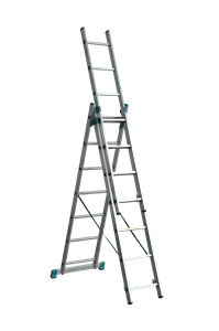 http://www.alverosal.ro/ImaginiProduse/067e6654-6a58-487c-9725-bf35bbf1fd55\78076_a411413d-b2d1-49cf-897b-aec8b9248e72.png